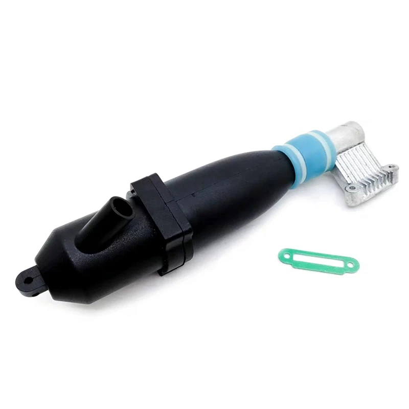 Горячая HG 2PCS HSP 02026 Запчасти для радиоуправляемых автомобилей аксессуары