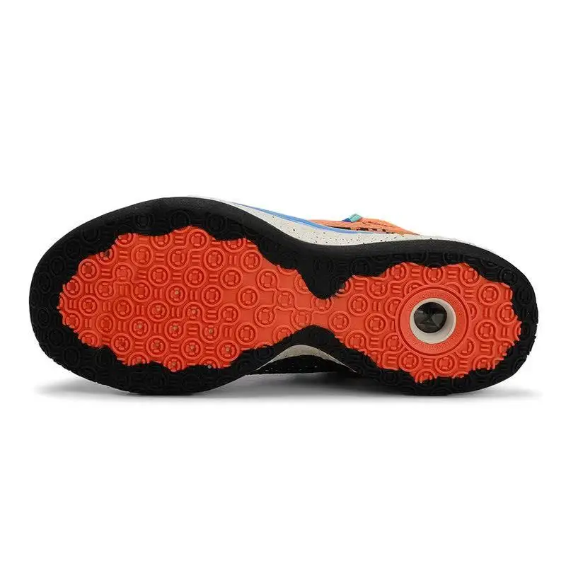 

Original New Arrival NIKE 4 EP Men's Basketball Shoes Sneakers