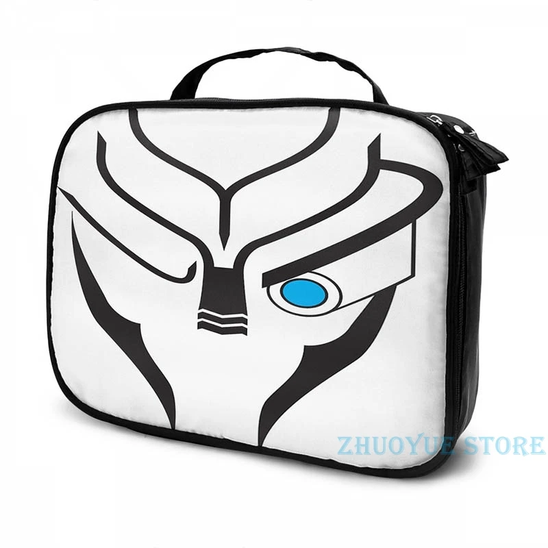 Funny Graphic print Mass Effect - Garrus (Black) USB Charge Backpack men School bags Women bag Travel laptop |
