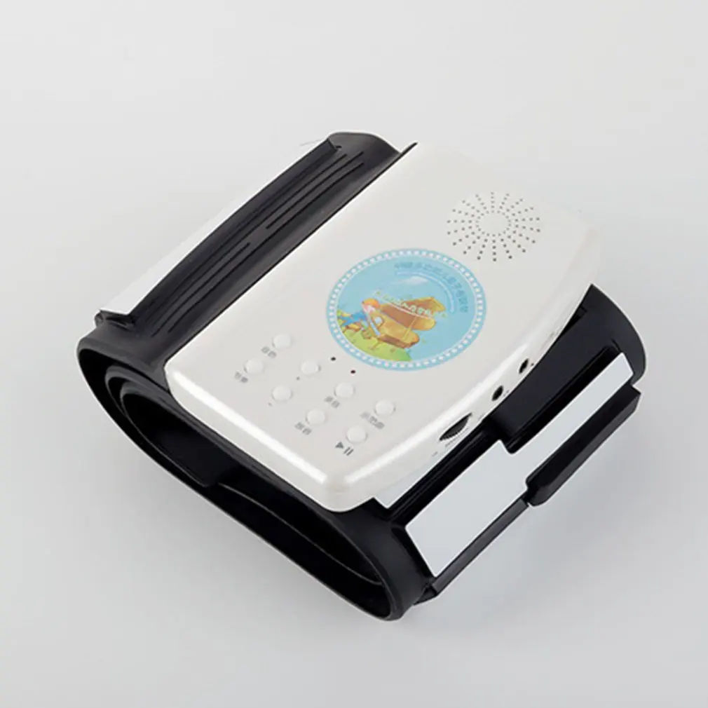 Новая 49 клавиш свернутая пианино цифровая Гибкая силиконовая складная