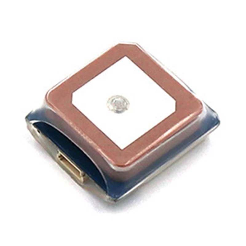 GPS-модуль BN220T GPS + ГЛОНАСС два режима 5 В TTL-уровень для APM Naze32 F3 F4 GNSS | Безопасность и