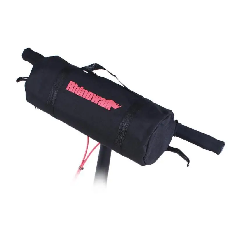 Складная велосипедная переноска Большая водонепроницаемая сумка для