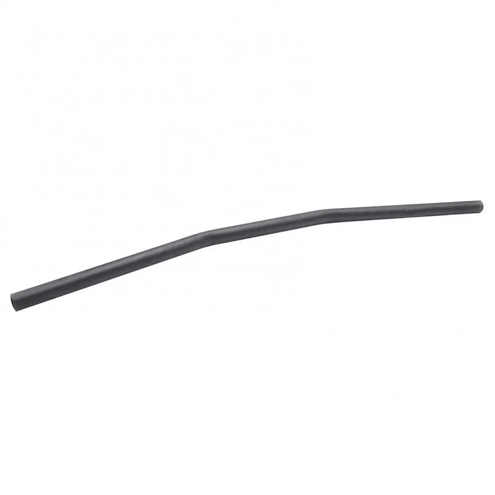 

55% Hot Sales!!! 22mm Motorcycle Handlebar Handle Cross Bar Strengthen Motorbike Accessory