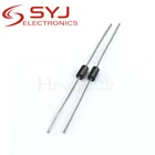 20pcslot TVS diode 1.5KE18CA 1.5KE15CA P6KE18A P6KE200A DO-27