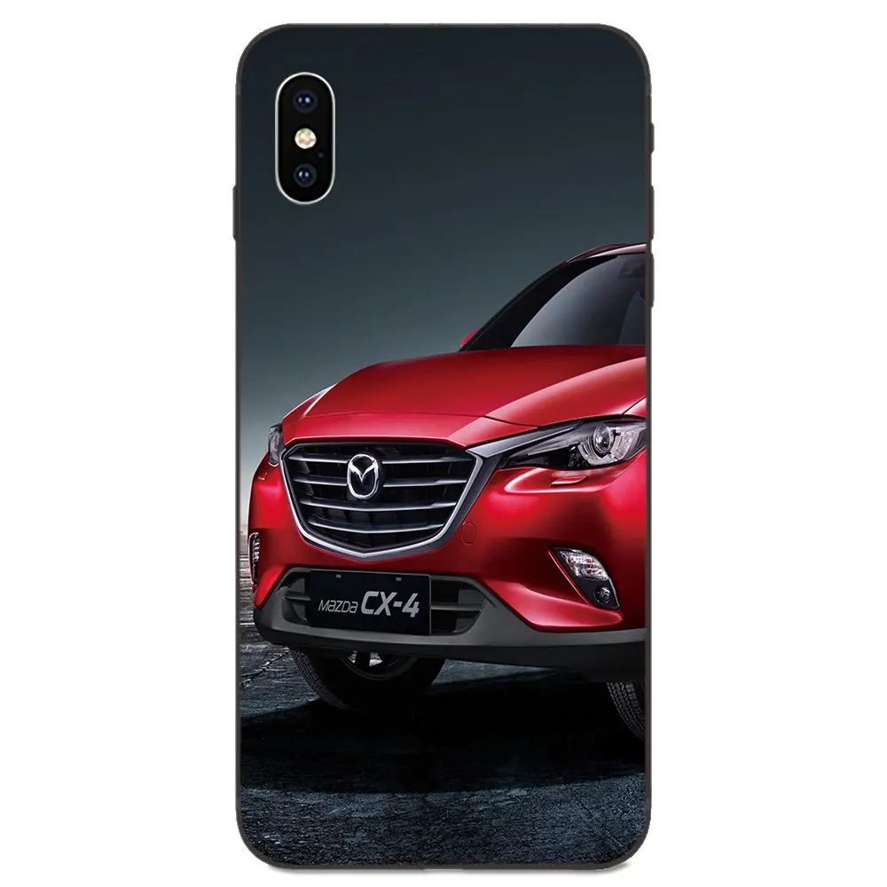 ТПУ чехол Роскошный Bugatti Veyron автомобили для Apple iPhone 4 4S 5 5S SE 6 6S 7 8 11 Plus X XS Max XR Pro |