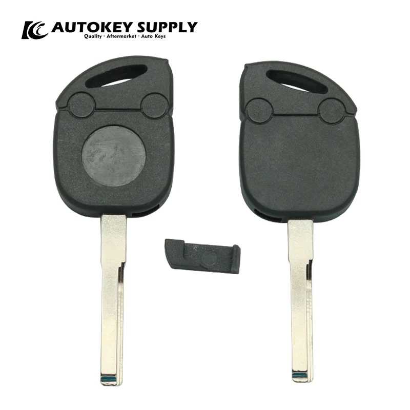

AKBZS213 AUTOKEYSUPPLY Transponder Key