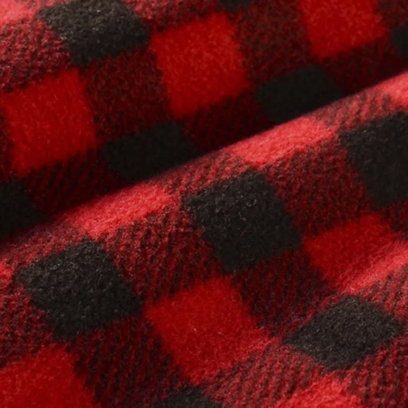 Детская одежда зима 2019 флисовые комбинезоны для детей теплый комбинезон