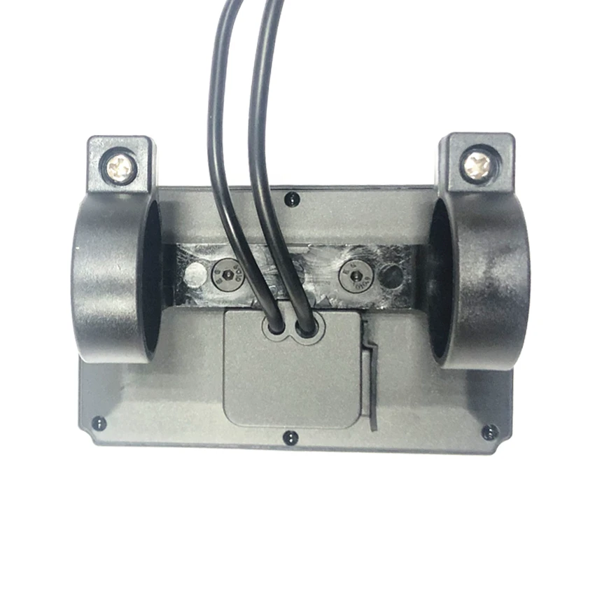 Новое поступление 2019 аксессуары для электрических велосипедов цветовой дисплей