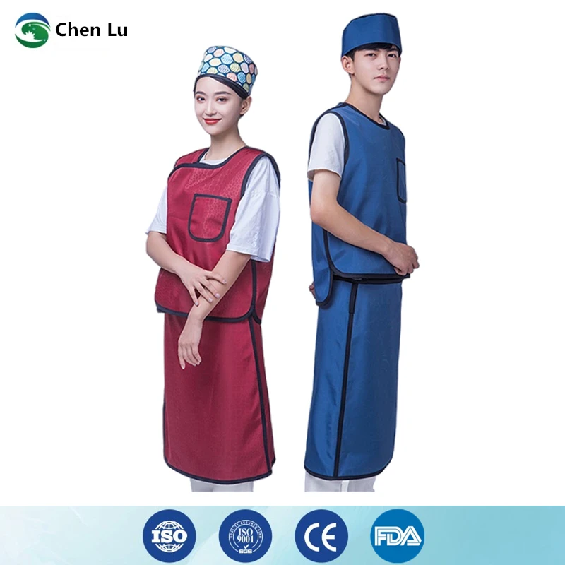 Рисунок 6 - Больничный интервенционный хирургический