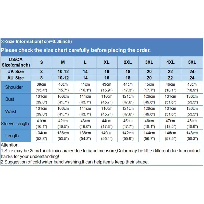 

Bohemian Floral Short Sleeve Blouse Baggy Work Blusas Women Summer Printed Long Tops ZANZEA Casual O Neck Split Hem Shirt Femme