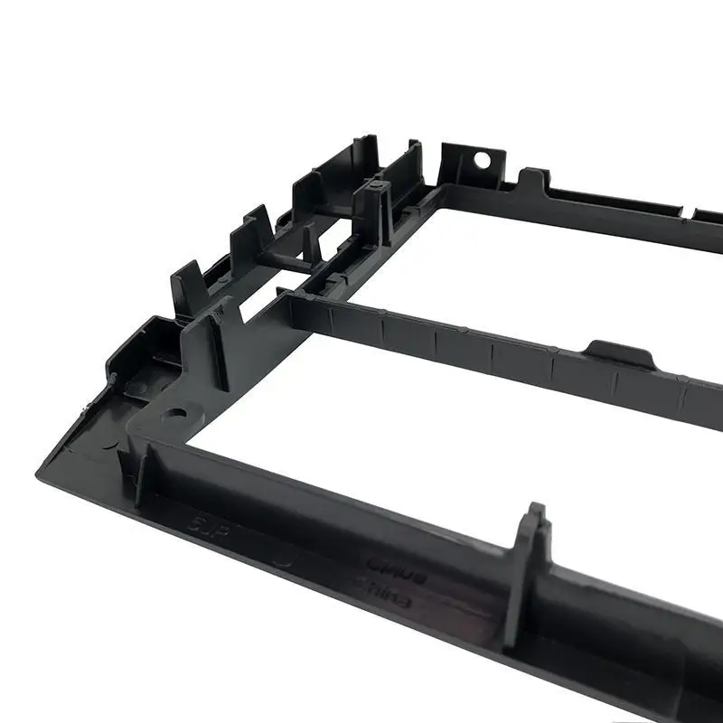 Декоративная рамка для панели VW PASSAT B5 01 05 3B0 858 069|Панели и детали межкомнатных