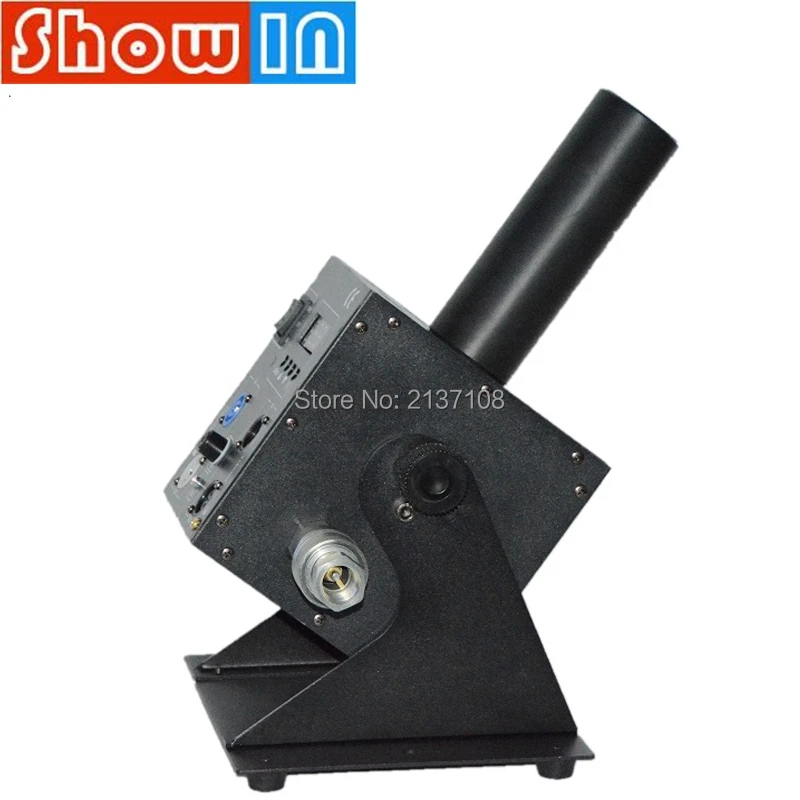 12 шт. * 3 Вт Красный зелёный синий взрывозащищенный светодиодный CO2 струйный