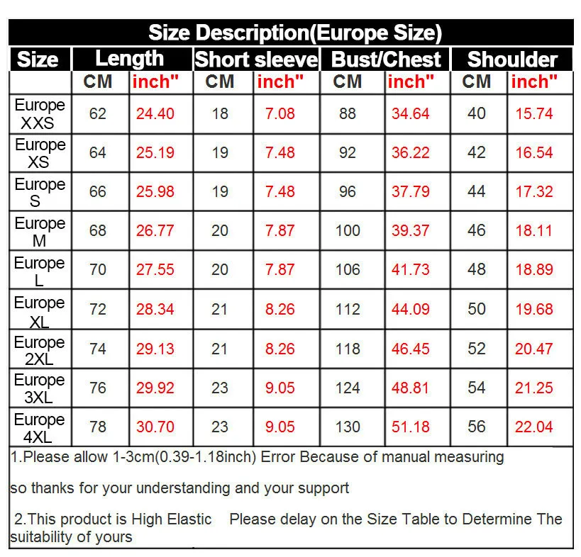 

2021 New Summer King Kong 3D Printed T Shirt Boy Girl Kids Cool Fashion Streetwear Men Women Children Casual Short Sleeve Tops