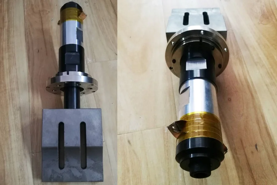 

earlop 20 2000 + + +