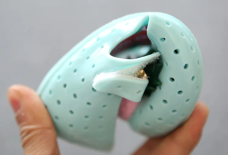 

Children's Shoes 2019 New Girls Summer Sandals Children Cartoon PVC Jelly Kids Beach Shoes Baby Princess Sandals Toddler Sandals