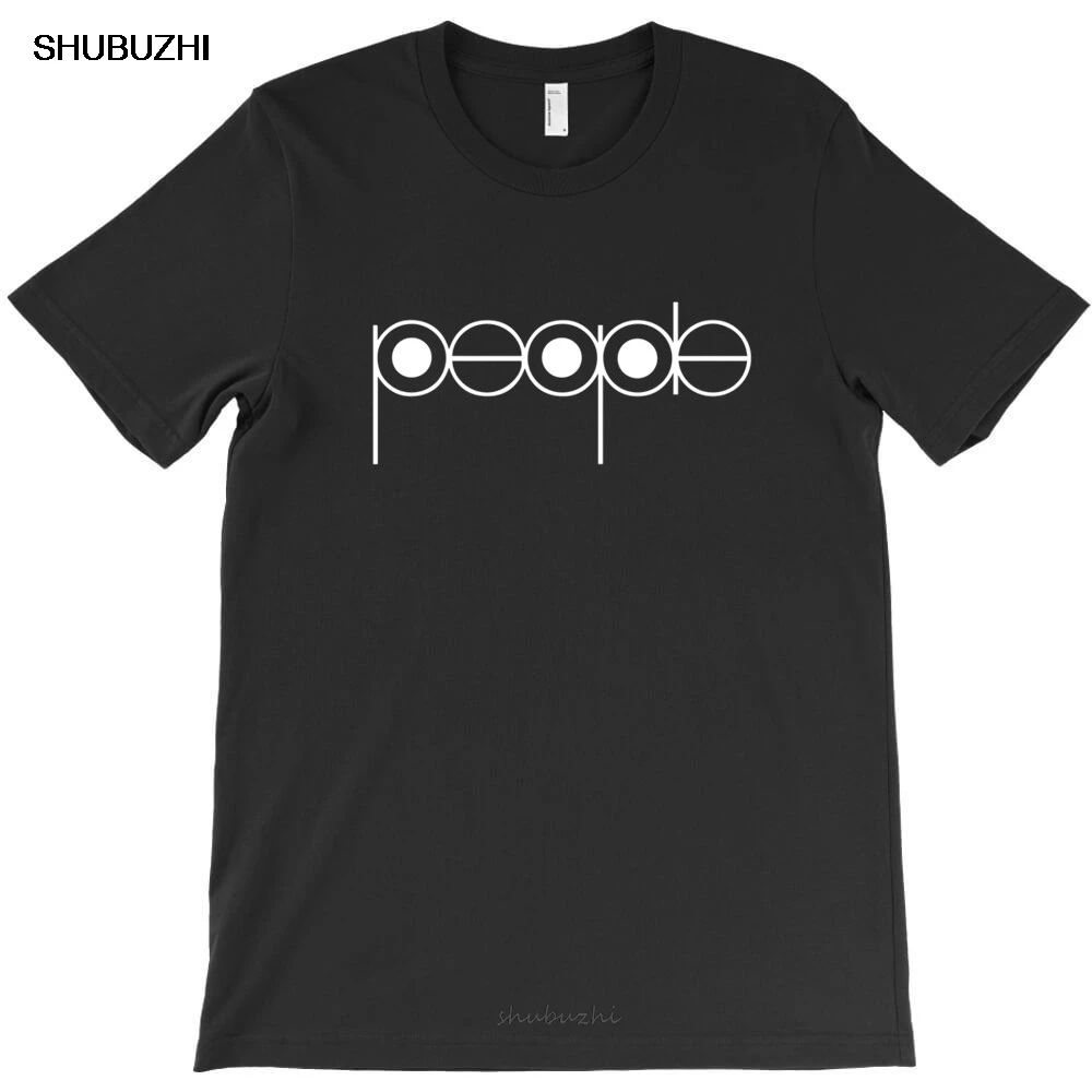 Людей записей Футболка Большой Размеры мужская футболка с принтом Звезда и Рекс