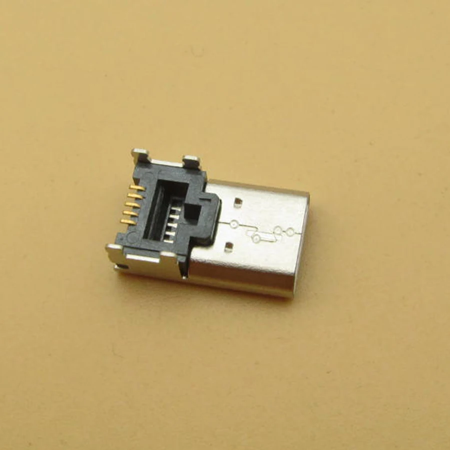 Фото 30 шт. Micro usb разъем jack Порт для Asus трансформатор Книга T100 T100T T100TA K004 T300 T300LA и т. д. зарядки гнездо №2