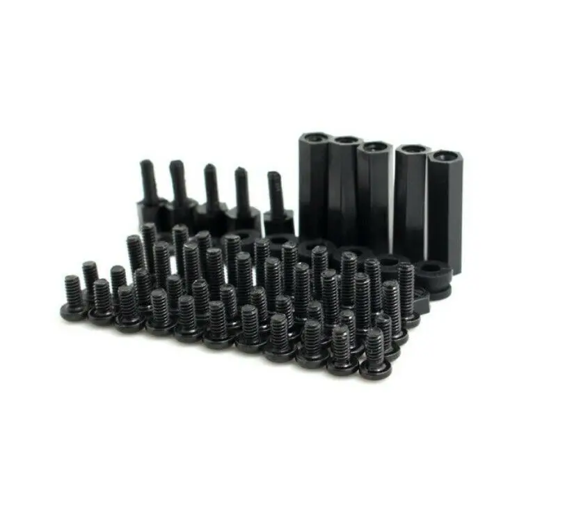 Оригинальная запасная часть EMAX винты для фристайла Tinyhawk | Игрушки и хобби