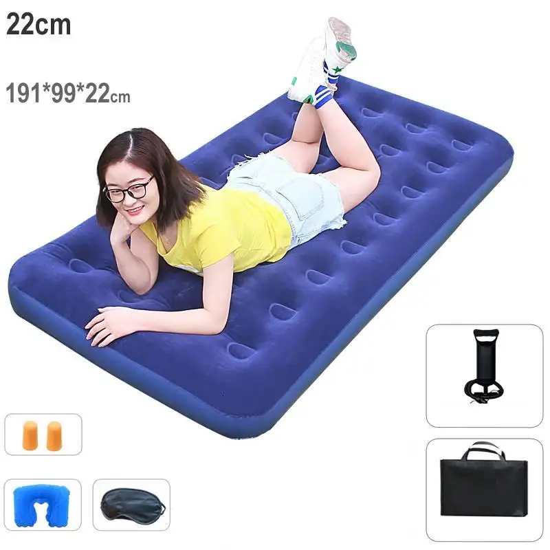 Quarto Recamara наружная Современная комната Cama Travel Bett Moveis Mueble De Dormitorio мебель для