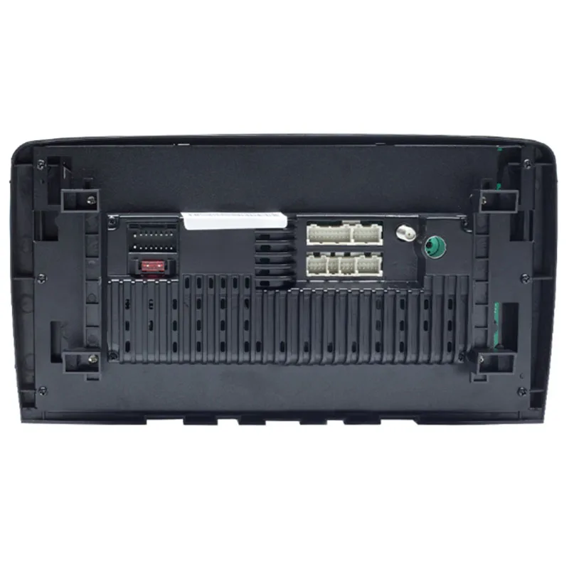 Автомагнитола на Android 9 0 DVD плеер для Mercedes Benz R Class W251 R280 R300 R320 R350 R500 R63 AMG 2006 2012 GPS