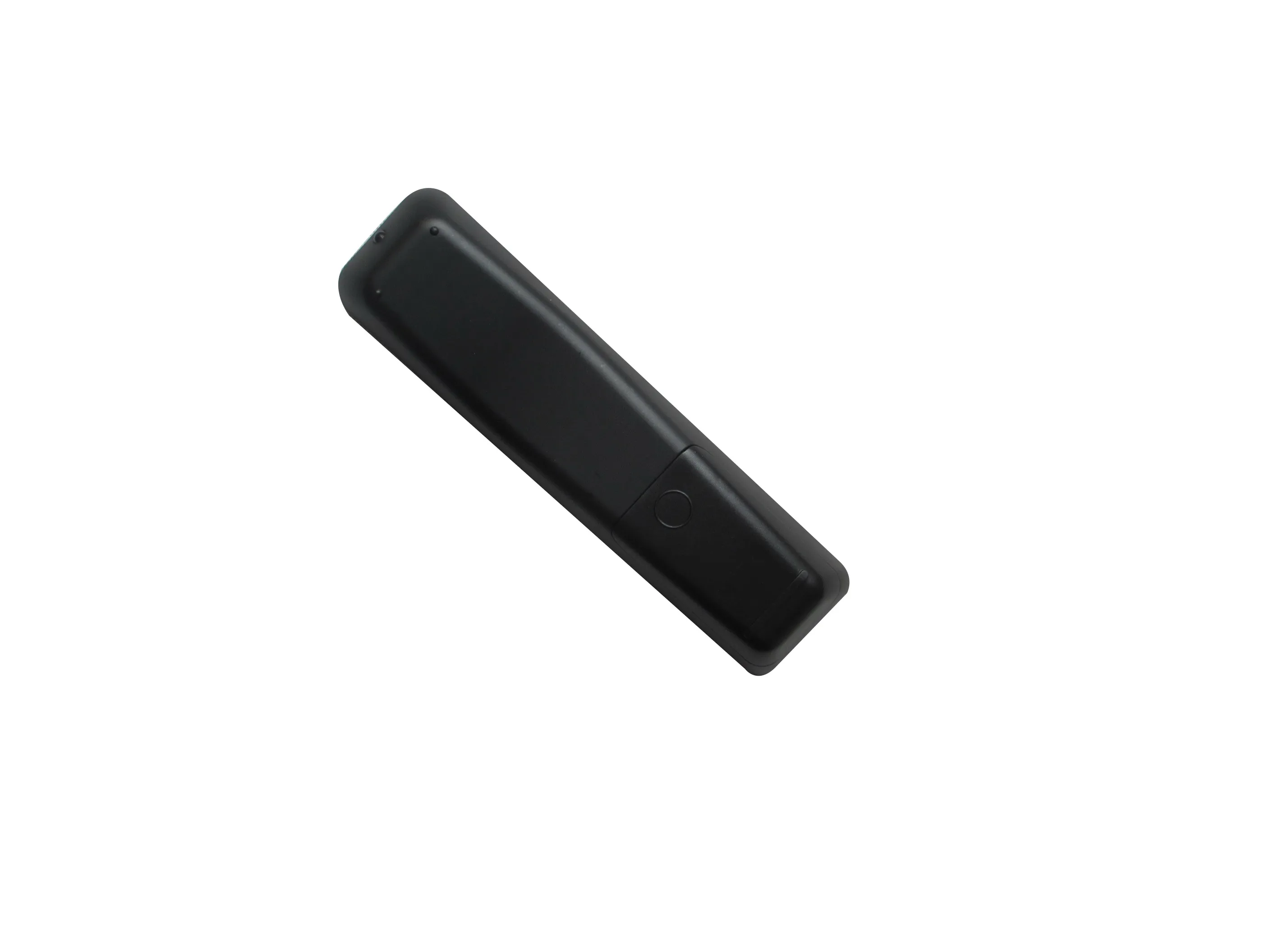 Пульт дистанционного управления Управление для Philips RC2243 DCR2011 DCR2020 DSR7211/16 DSR9004 DSR200