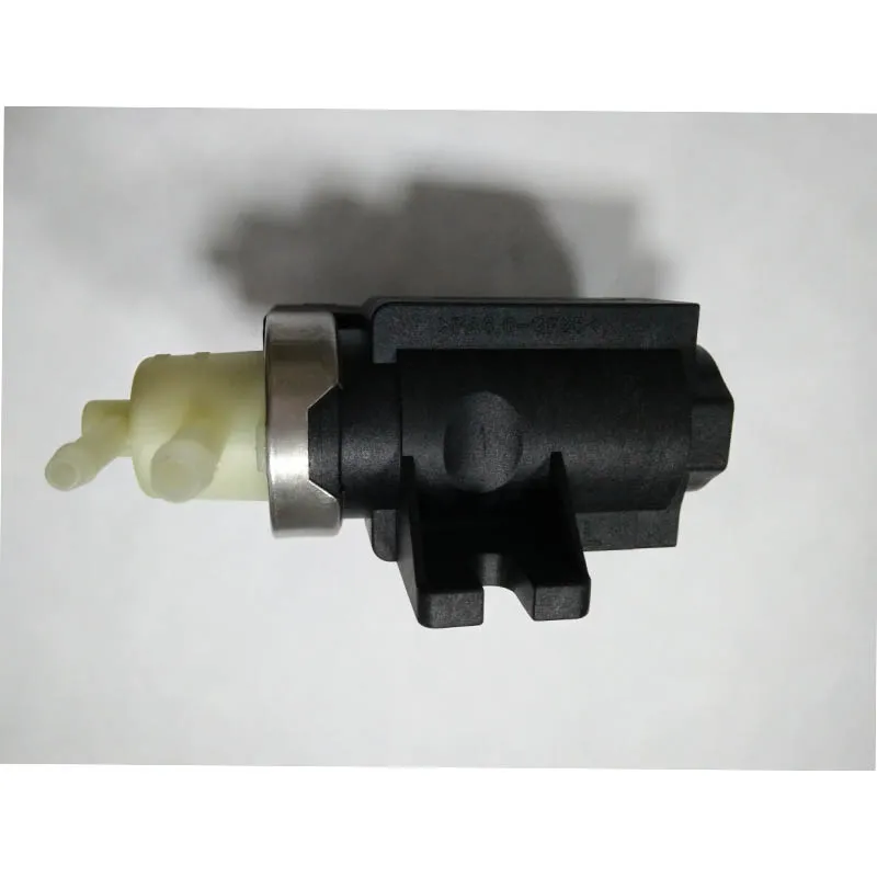 Управляющий клапан турбокомпрессора вакуумный модулятор для Ssangyong Actyon Sports Rexton