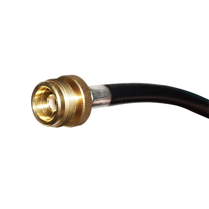 HTHL-4 средства ухода за кожей стоп переходник для пропана шланг 1 lb-20 фунтов лёгкий