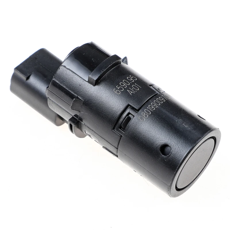 4 шт./лот 6590 95 659095 PSA6590.95 для Peugeot 307 807 Renault Megane Laguna II Автомобильный датчик парковки