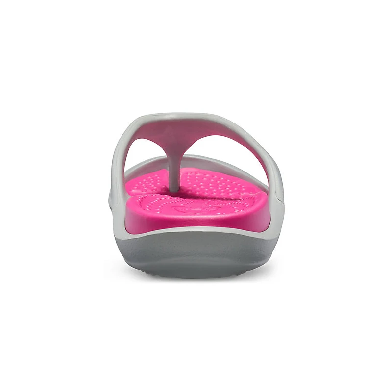 CROCS Athens UNISEX | Спорт и развлечения