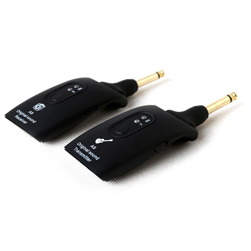 Беспроводная система для гитары лекато вс 80 ватт. Электрогитара bluetooth. Беспроводной гитарный передатчик uhf 9. Uhf wireless audio transmitter and receiver. Беспроводной гитарный передатчик.