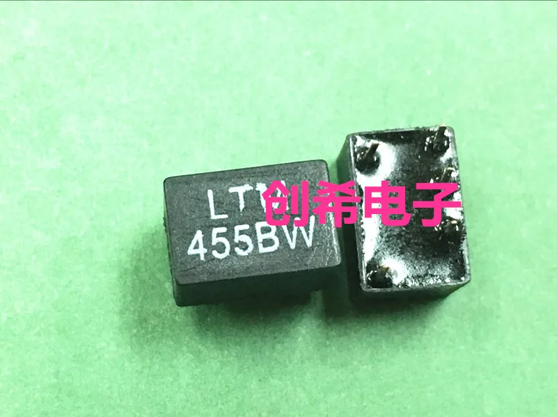 LTM455BW 455BW 2 + 3 M55BW 455K | Электронные компоненты и принадлежности