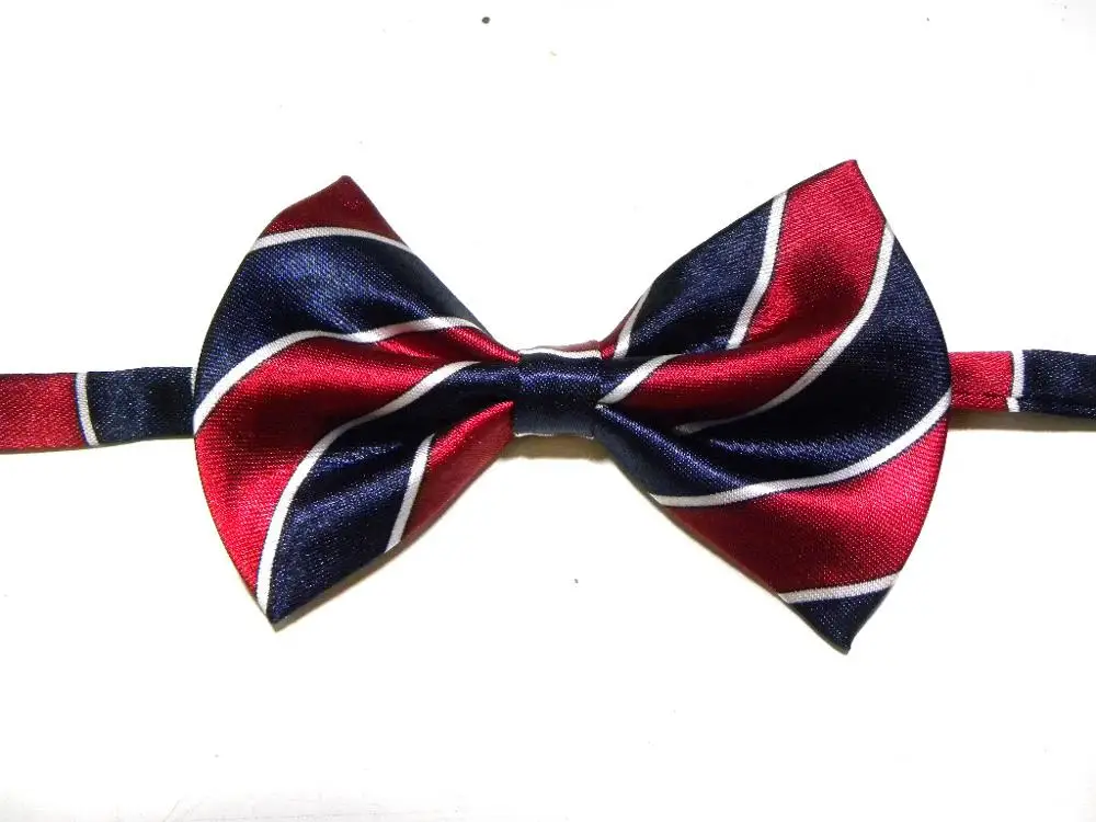 50 шт., галстук-бабочка для щенков от AliExpress RU&CIS NEW