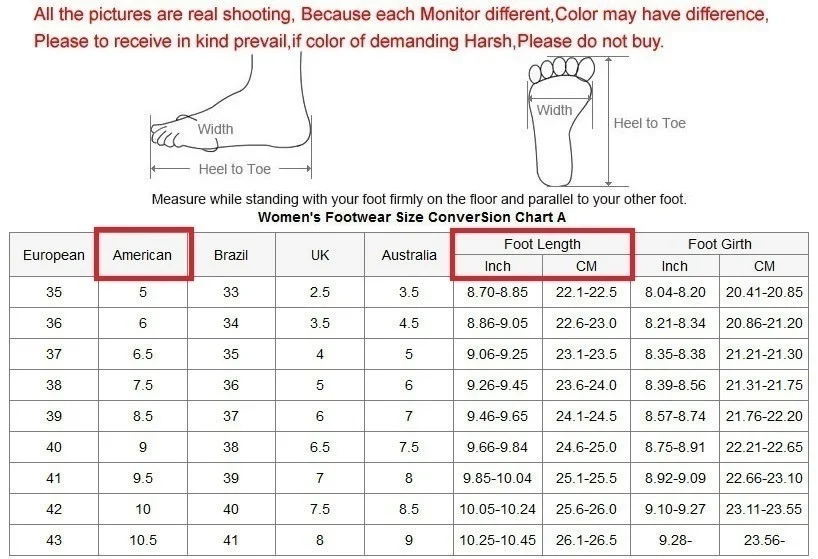 

New Gradient Women Pumps Fashion Leather Pointed Toe High Heels Shoes Woman Dress Wedding Ladies Slip-on 952-1DB