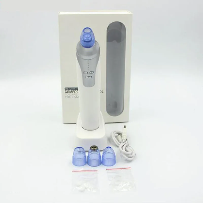 Лидер продаж 2017 года стиль супер абсорбент 3 шестерни Регулируемый черных точек