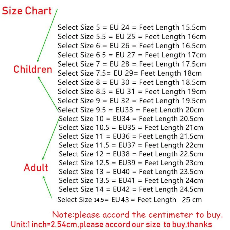 USHINE профессиональные новые золотые серебряные корейские крутые тренировочные