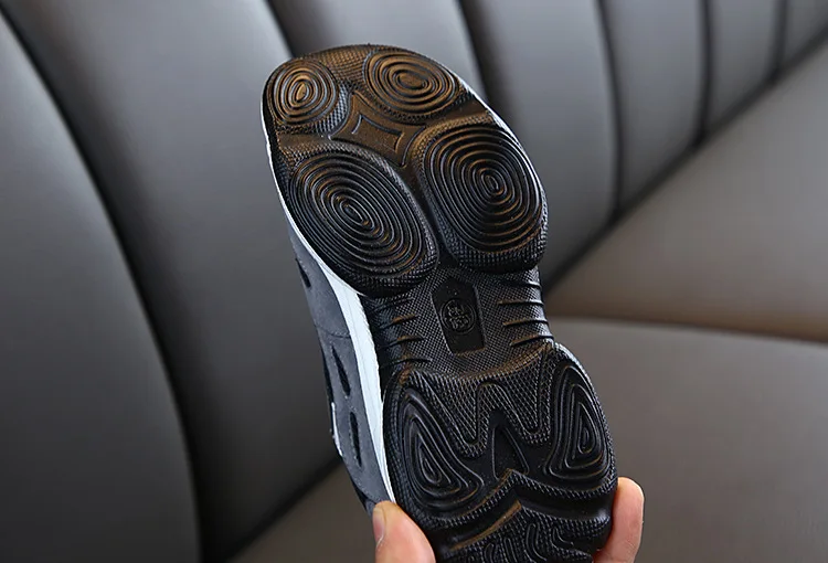 Обувь для маленьких мальчиков; кроссовки для малышей; Zapato nivienos; кроссовки для маленьких мальчиков; Erkek Cocuk Ayakkabi; детская обувь для девочек; Zapatillas Deporte niuna