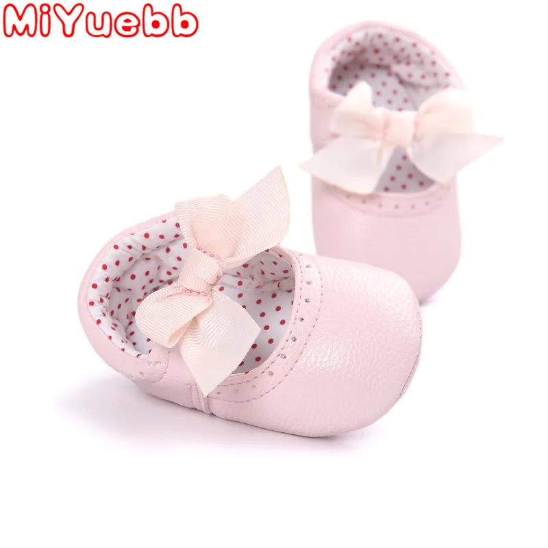 Обувь для девочек обувь маленьких мальчиков детская новорожденных сезон