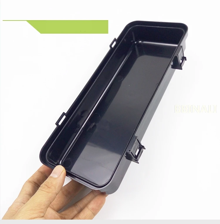 FOR CATERPILLAR CAT 320C/CAT330C excavator fuse cover Safety Excavator Accessories |