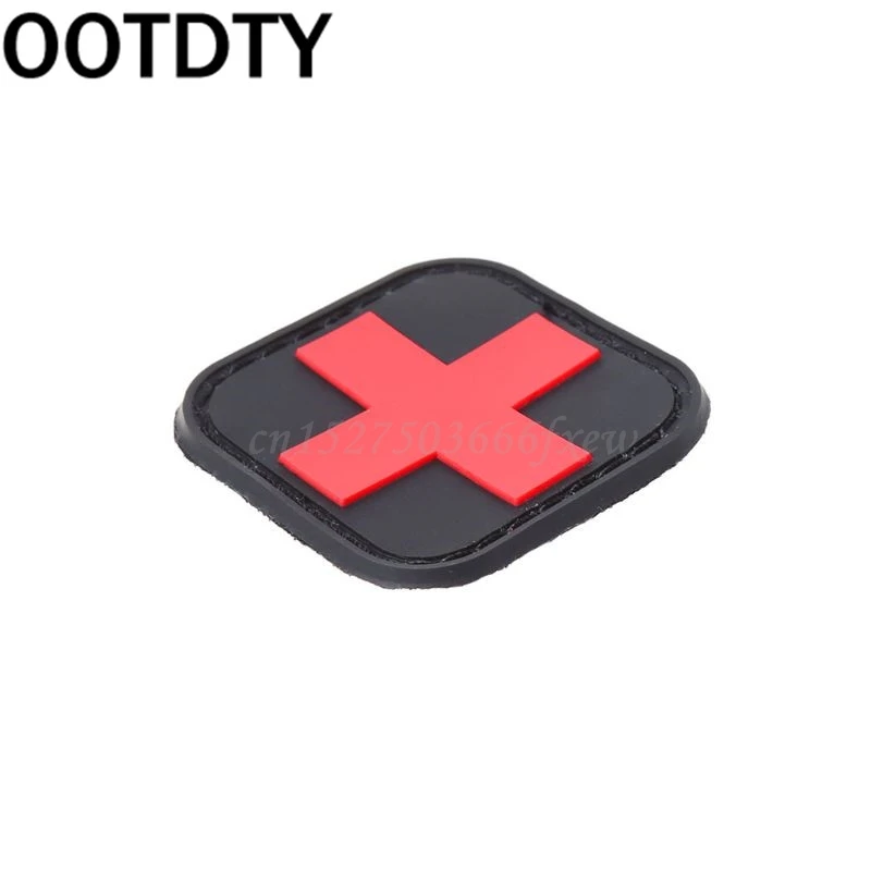 Тактическая повязка на руку аптечка для наружного использования охоты