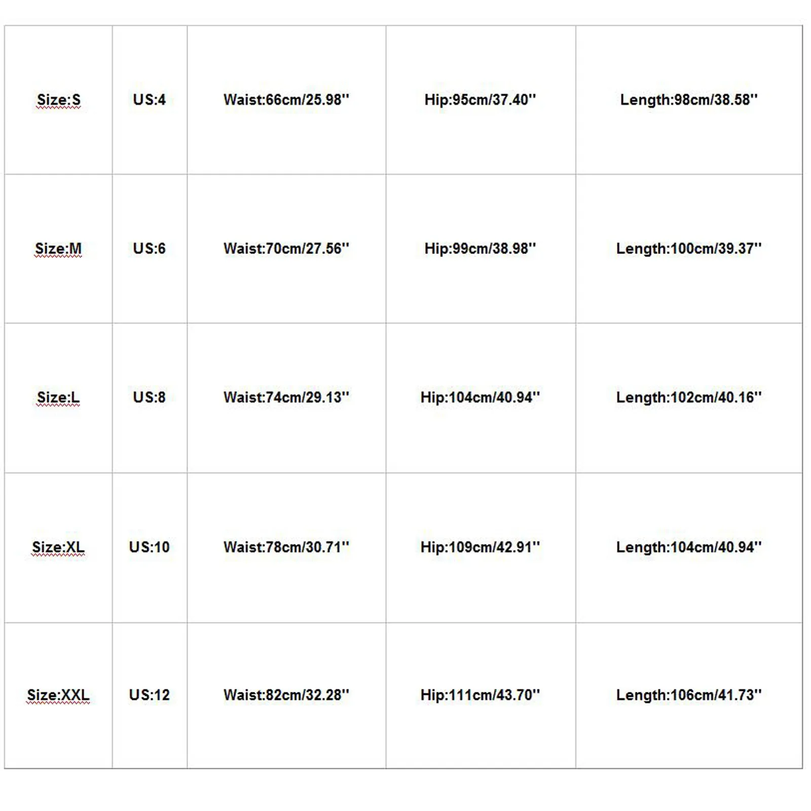 

Solid Color Fashion Hole High waist Jeans Women Slim Washed Ripped Hole Gradient Long denim trousers Sexy Regular Jeans Pants