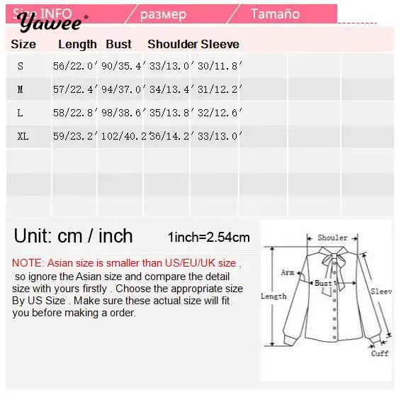 

Spring summer Women Fashion Blouses chiffon Plus Size Female Clothes short Sleeve loose Shirts Women casual Simple Loose Shirts