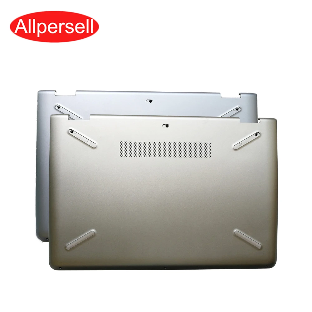 

Нижняя крышка для ноутбука HP Pavilion x360 14-BA TPN-W125 14M-BA 924273-001