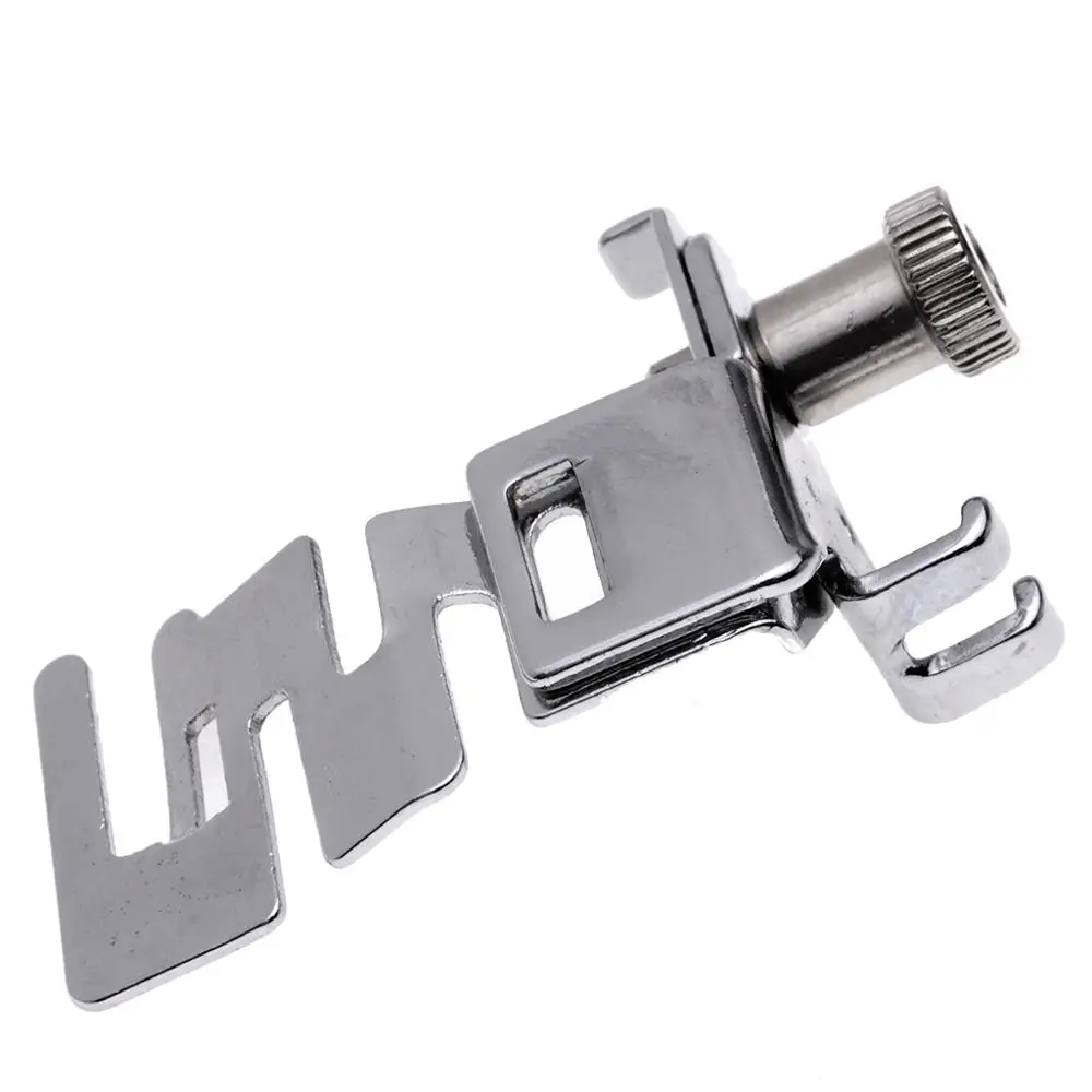 Бытовые детали швейной машины прижимная лапка для 29306/лапка шва по краю