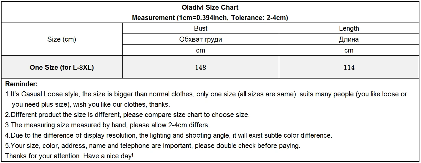 

Oladivi Oversized Dress Plus Size Women Summer Boheimian Print Beach Wear Ladies Batwing Sleeve Casual Loose Long Dresses 8XL