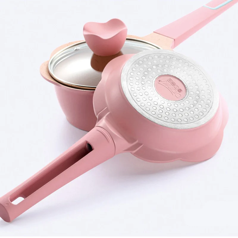 Набор кухонной посуды кухонные горшки супы и детские пищевые добавки горшок для