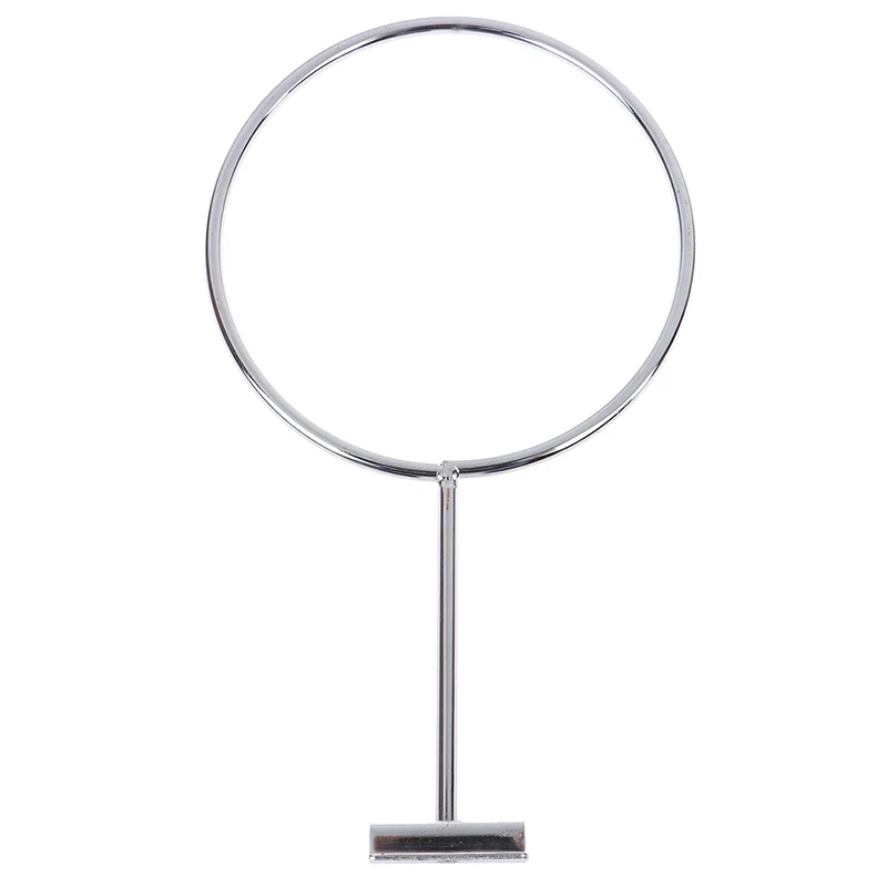 Держатель для мяча настенный держатель футбола спортивных мячей|Футбол| |