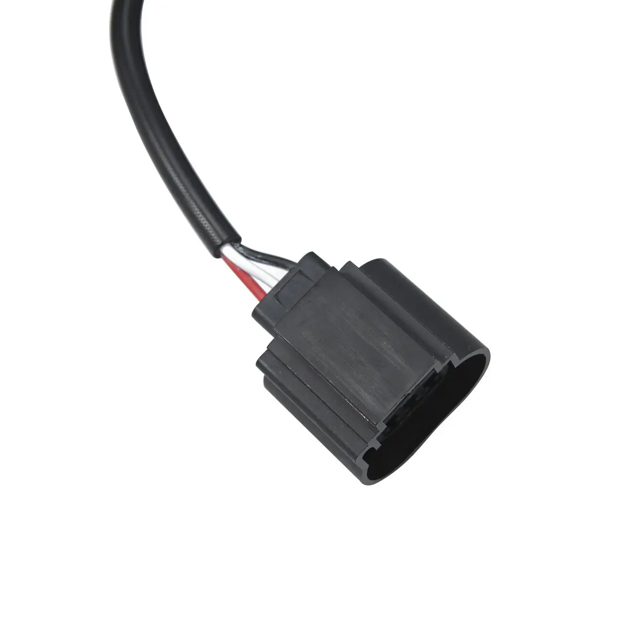 H4 H7 H11 H13 9005 светодиодный 9006/9012 LED Canbus Анти Мерцание Лампы Ошибка Декодер резистор