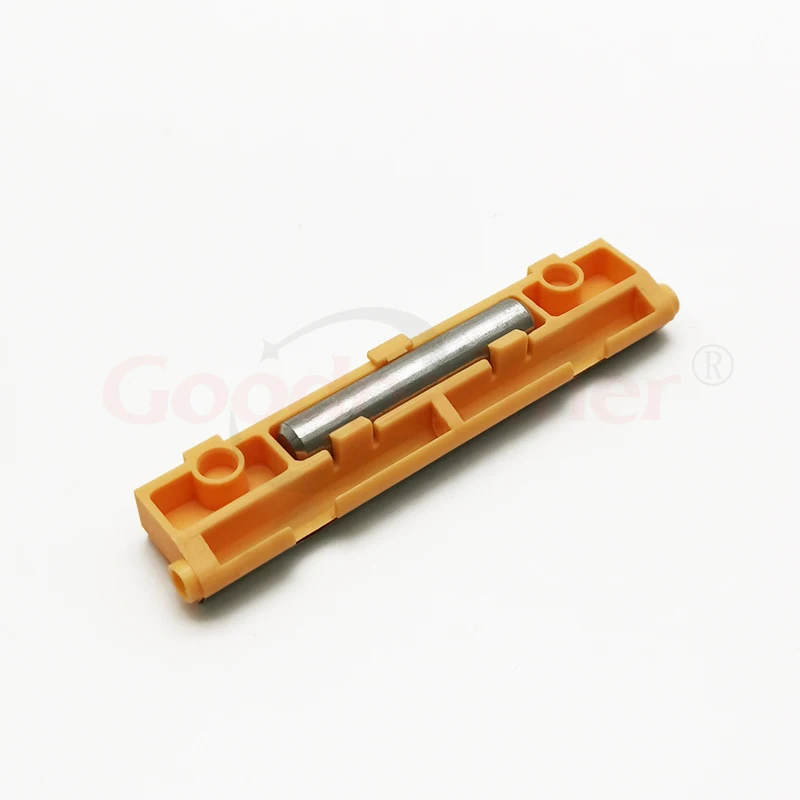 10X 019K98722 Separation RETARD PAD for Xerox Phaser 5500 5550 WorkCentre 5016 5020 5222 5225 5230 5325 5330 5335 M118 7120 7125|Детали