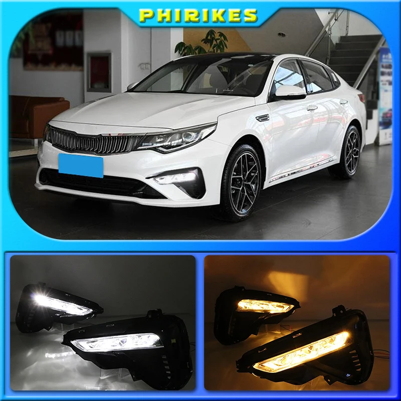 Автомобильные светодиодные фары дневные ходовые огни s DRL светодиодный ные