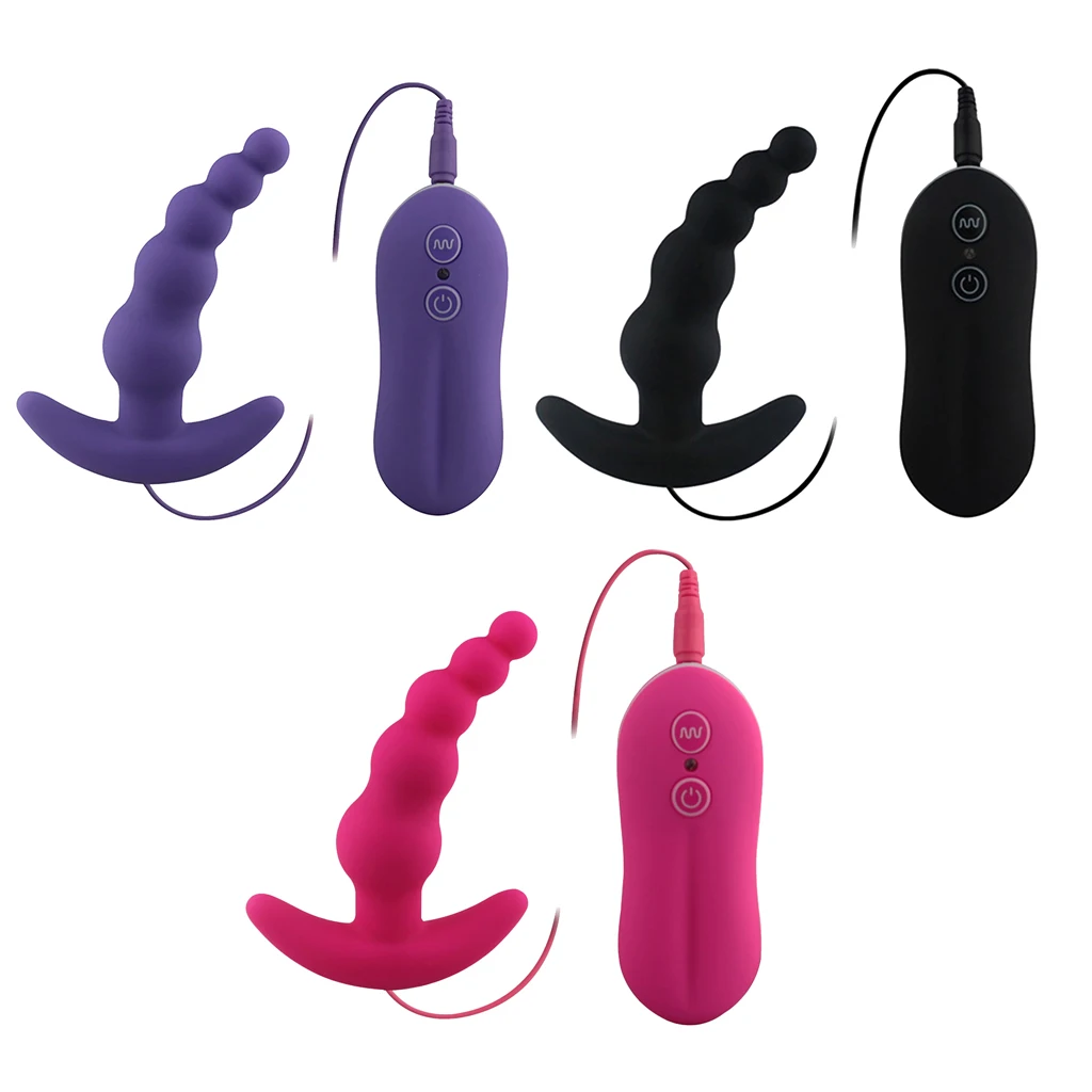 1 шт. многоскоростной вибратор женская секс игрушка клиторальный массаж